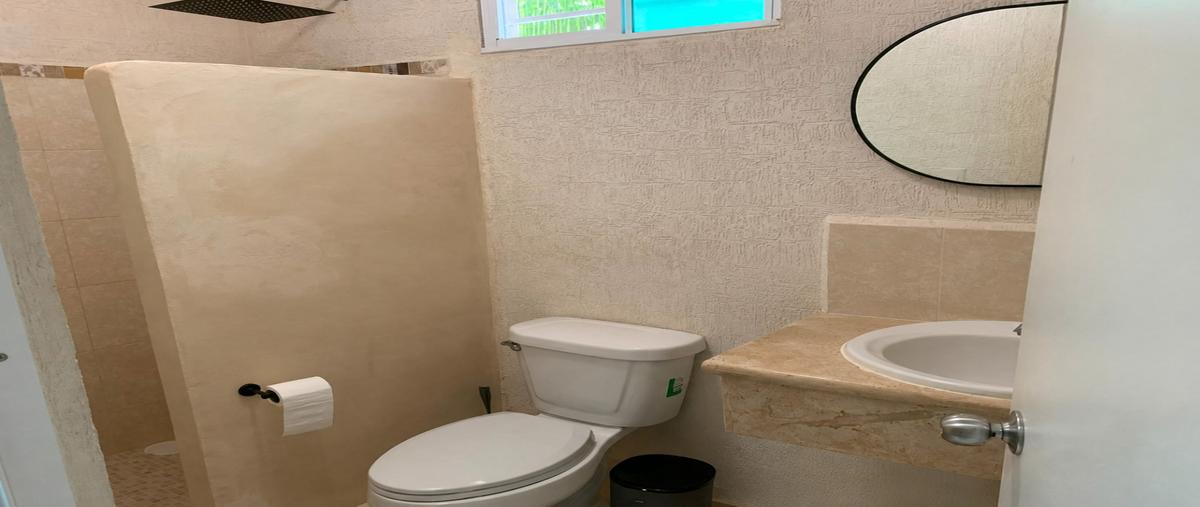 Foto de casa en venta en  , playa azul, solidaridad, quintana roo, 31614511 No. 05