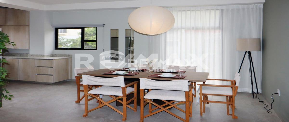 Foto de departamento en venta en playa azul, torre mare , playas del sur, mazatlán, sinaloa, 30525744 No. 04