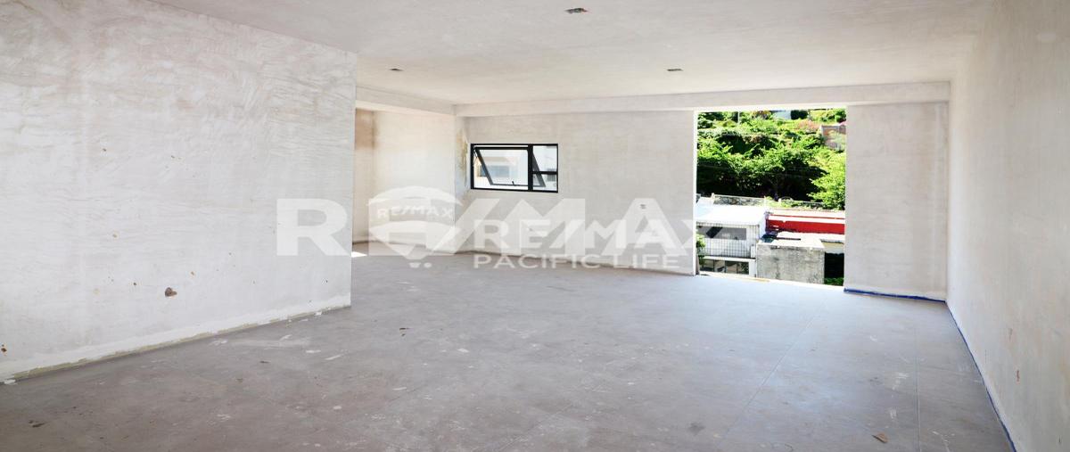 Foto de departamento en venta en playa azul, torre mare , playas del sur, mazatlán, sinaloa, 30525744 No. 05