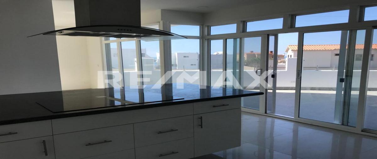 Foto de casa en venta en playa azul , villa italiana, playas de rosarito, baja california, 30476066 No. 03