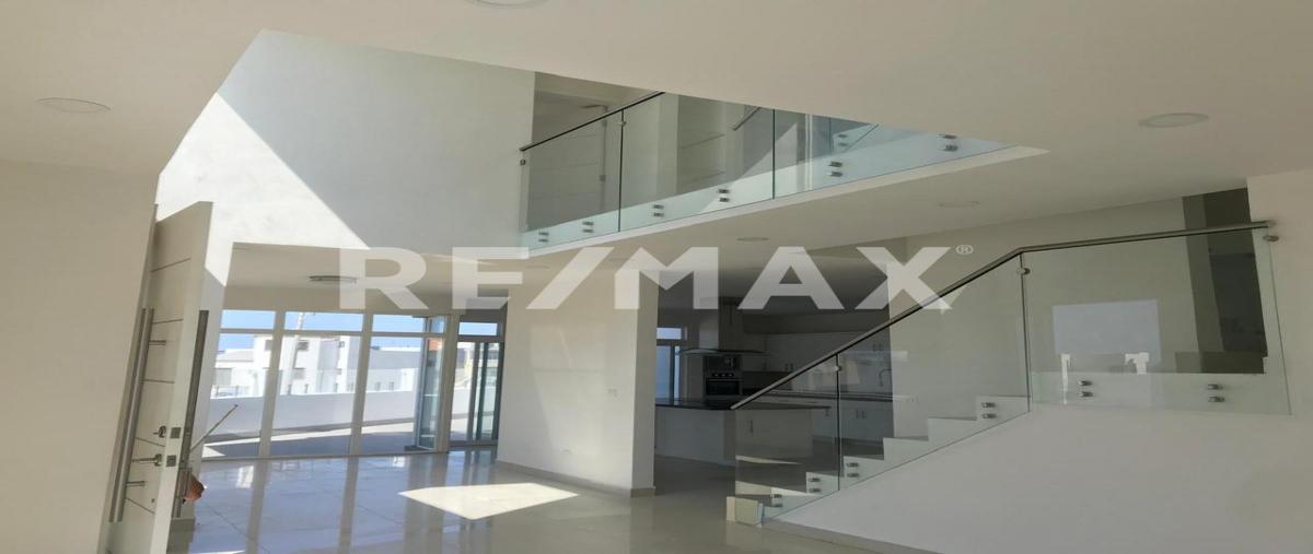 Foto de casa en venta en playa azul , villa italiana, playas de rosarito, baja california, 30476066 No. 04