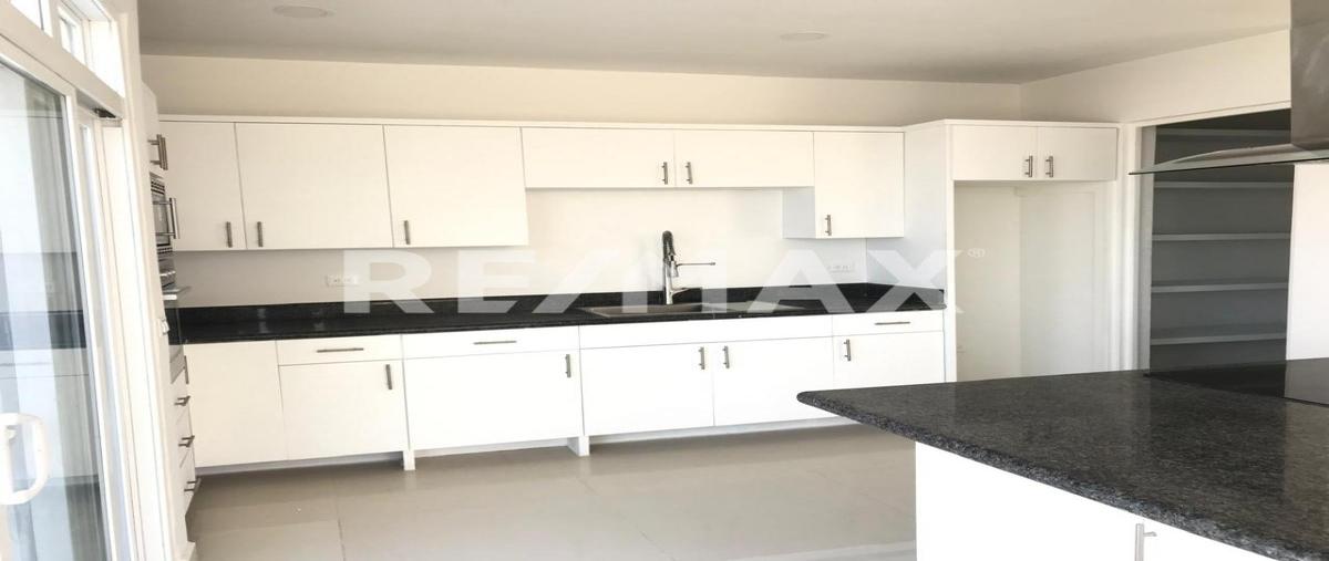Foto de casa en venta en playa azul , villa italiana, playas de rosarito, baja california, 30476066 No. 05