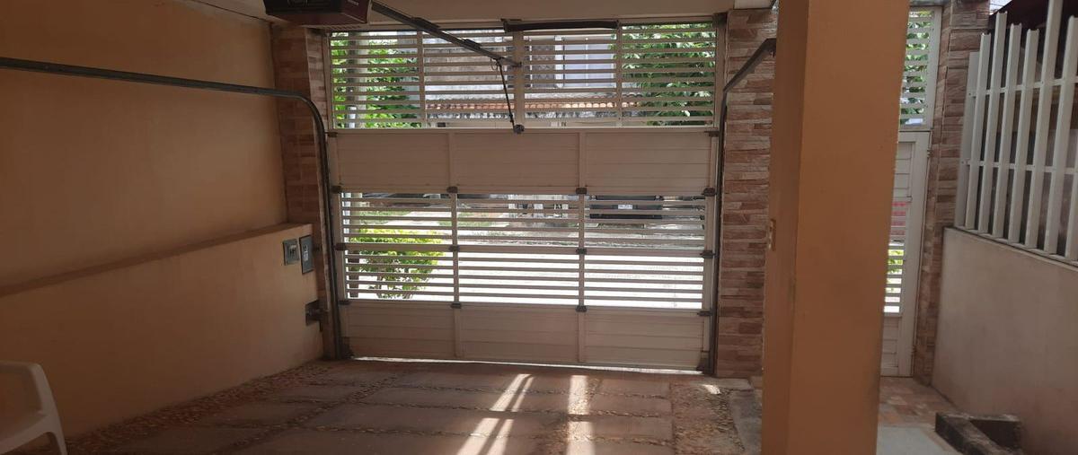 Foto de casa en venta en playa barra nautla , residencial las olas, cosoleacaque, veracruz de ignacio de la llave, 26481056 No. 02