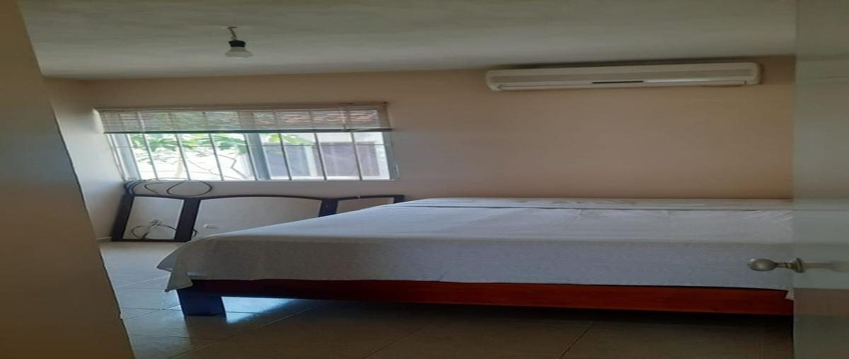 Foto de casa en venta en playa barra nautla , residencial las olas, cosoleacaque, veracruz de ignacio de la llave, 26481056 No. 03