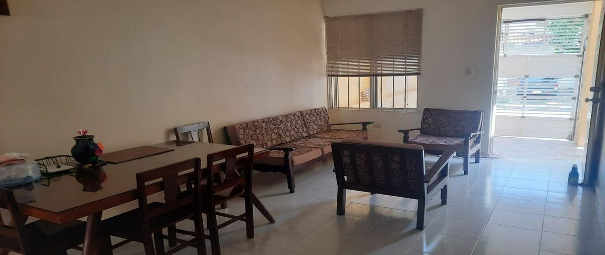Foto de casa en venta en playa barra nautla , residencial las olas, cosoleacaque, veracruz de ignacio de la llave, 26481056 No. 04