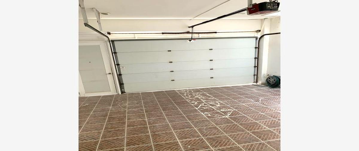Foto de casa en venta en playa blanca 1, punta sam, benito juárez, quintana roo, 0 No. 03