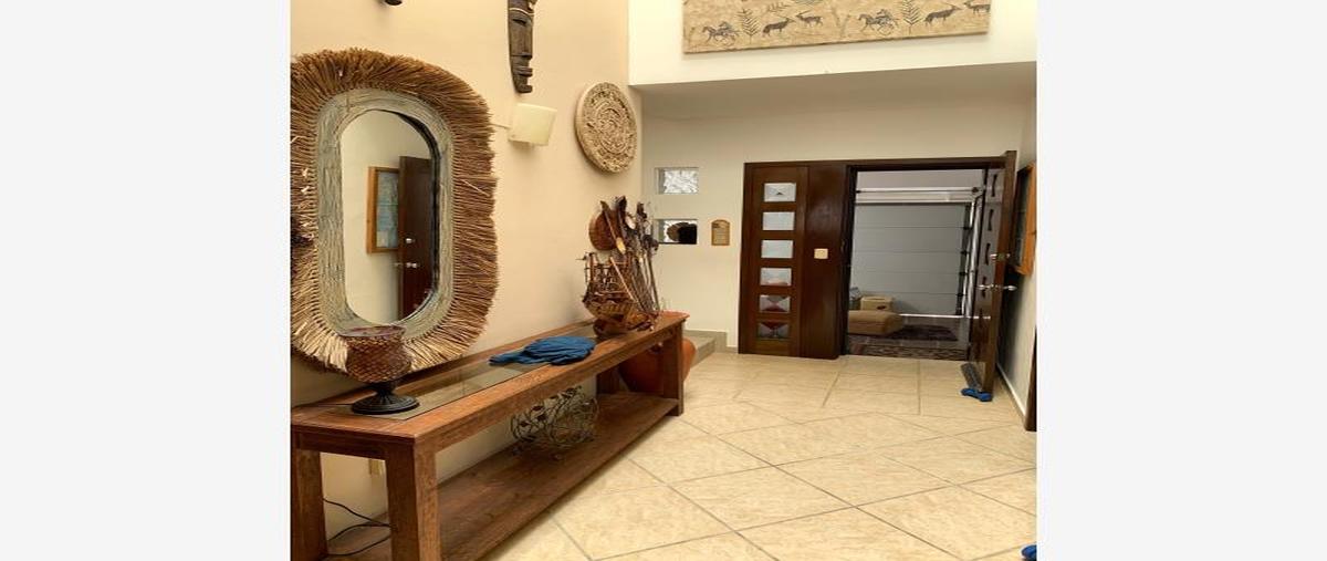 Foto de casa en venta en playa blanca 1, punta sam, benito juárez, quintana roo, 0 No. 05