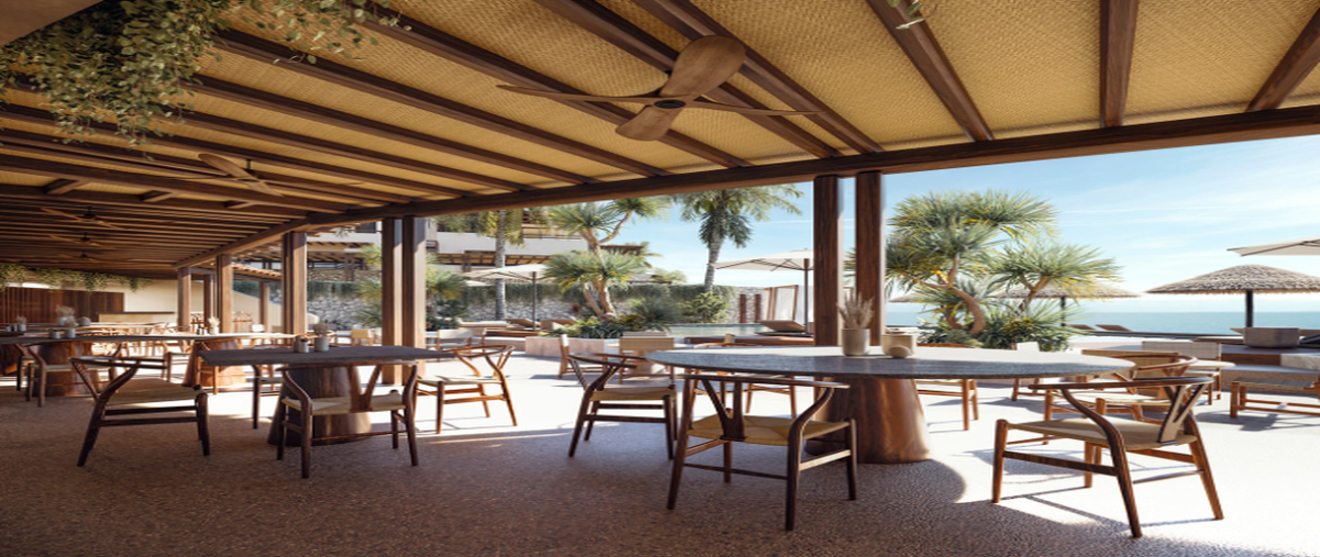 Foto de departamento en venta en playa blanca , aeropuerto, zihuatanejo de azueta, guerrero, 25582873 No. 04