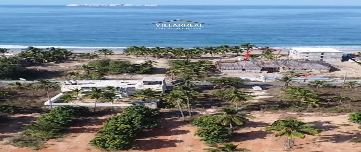 Foto de terreno habitacional en venta en playa blanca , aeropuerto, zihuatanejo de azueta, guerrero, 27633855 No. 03