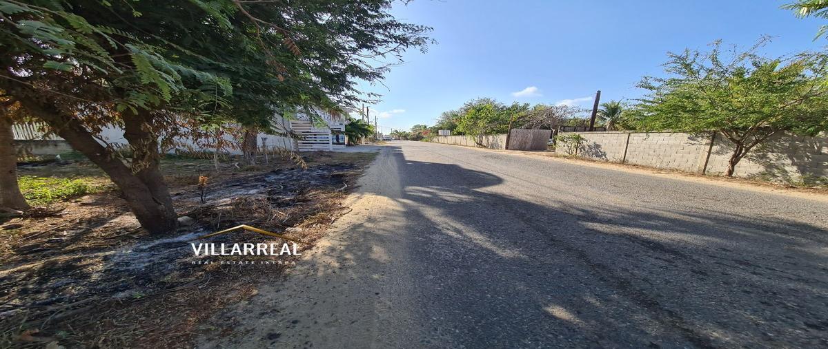 Foto de terreno habitacional en venta en playa blanca , aeropuerto, zihuatanejo de azueta, guerrero, 27633855 No. 05