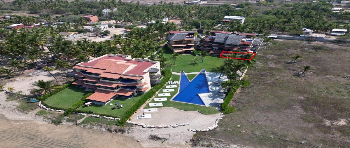 Foto de departamento en venta en playa blanca , aeropuerto, zihuatanejo de azueta, guerrero, 29876827 No. 03