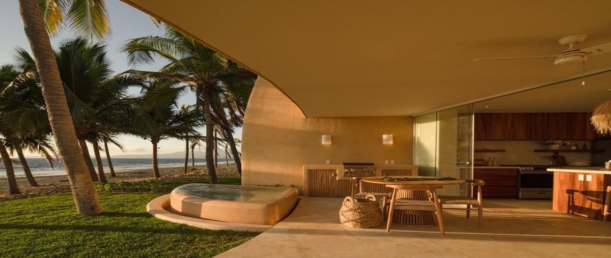 Foto de casa en playa blanca , joyas de ixtapa, zihuatanejo de azueta, guerrero, 25000601 foto 03 Foto de casa en venta en playa blanca , joyas de ixtapa, zihuatanejo de azueta, guerrero, 25000601 No. 03