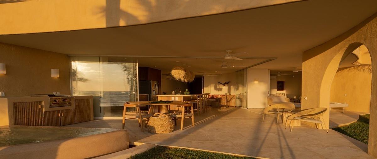 Foto de casa en playa blanca , joyas de ixtapa, zihuatanejo de azueta, guerrero, 25000601 foto 04 Foto de casa en venta en playa blanca , joyas de ixtapa, zihuatanejo de azueta, guerrero, 25000601 No. 04