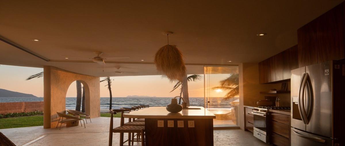 Foto de casa en playa blanca , joyas de ixtapa, zihuatanejo de azueta, guerrero, 25000601 foto 05 Foto de casa en venta en playa blanca , joyas de ixtapa, zihuatanejo de azueta, guerrero, 25000601 No. 05