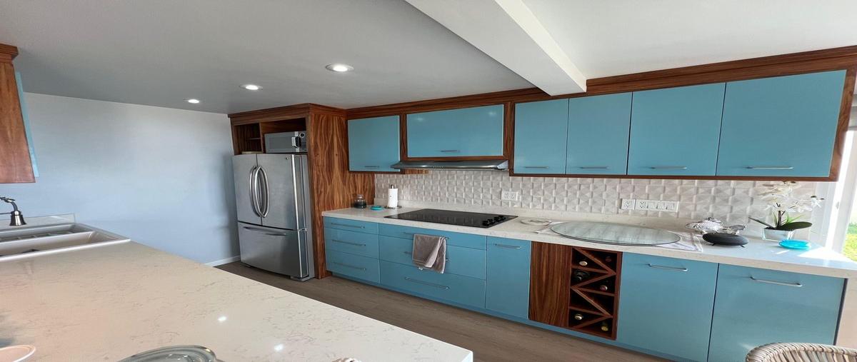 Foto de departamento en renta en playa blanca , playa blanca, tijuana, baja california, 28706867 No. 03