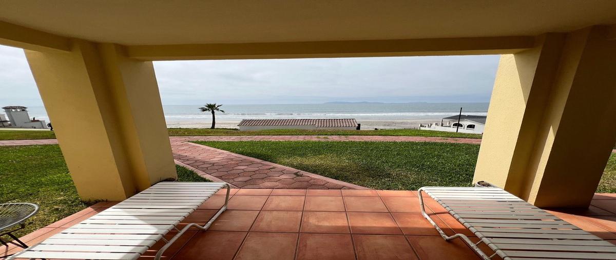 Foto de departamento en renta en playa blanca , playa blanca, tijuana, baja california, 28706867 No. 04