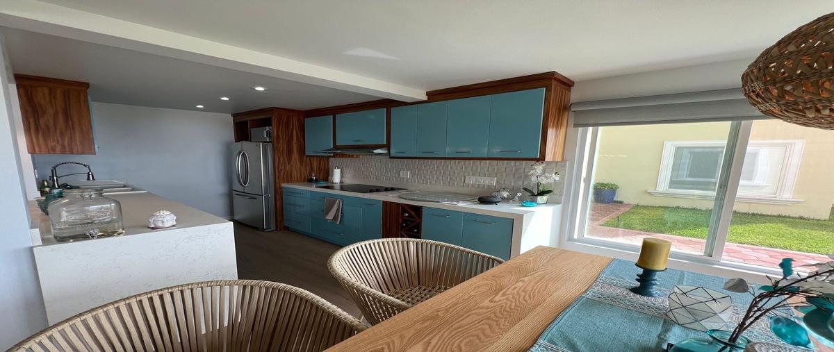 Foto de departamento en renta en playa blanca , playa blanca, tijuana, baja california, 28706867 No. 05