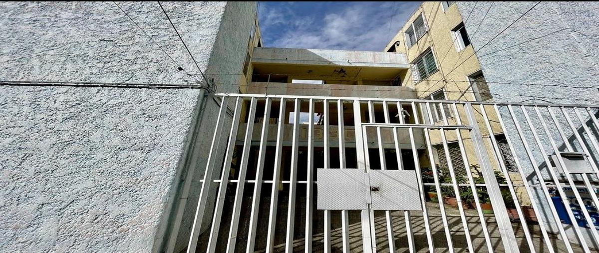 Foto de departamento en playa blanca poniente , residencial moctezuma, zapopan, jalisco, 0 foto 01 Foto de departamento en renta en playa blanca poniente , residencial moctezuma, zapopan, jalisco, 0 No. 01