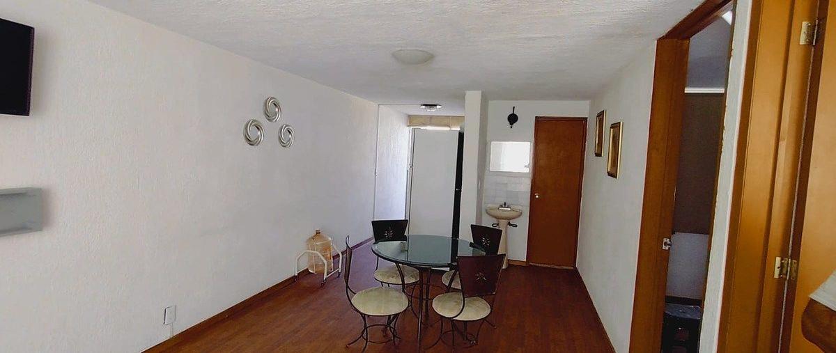 Foto de departamento en playa blanca poniente , residencial moctezuma, zapopan, jalisco, 0 foto 03 Foto de departamento en renta en playa blanca poniente , residencial moctezuma, zapopan, jalisco, 0 No. 03