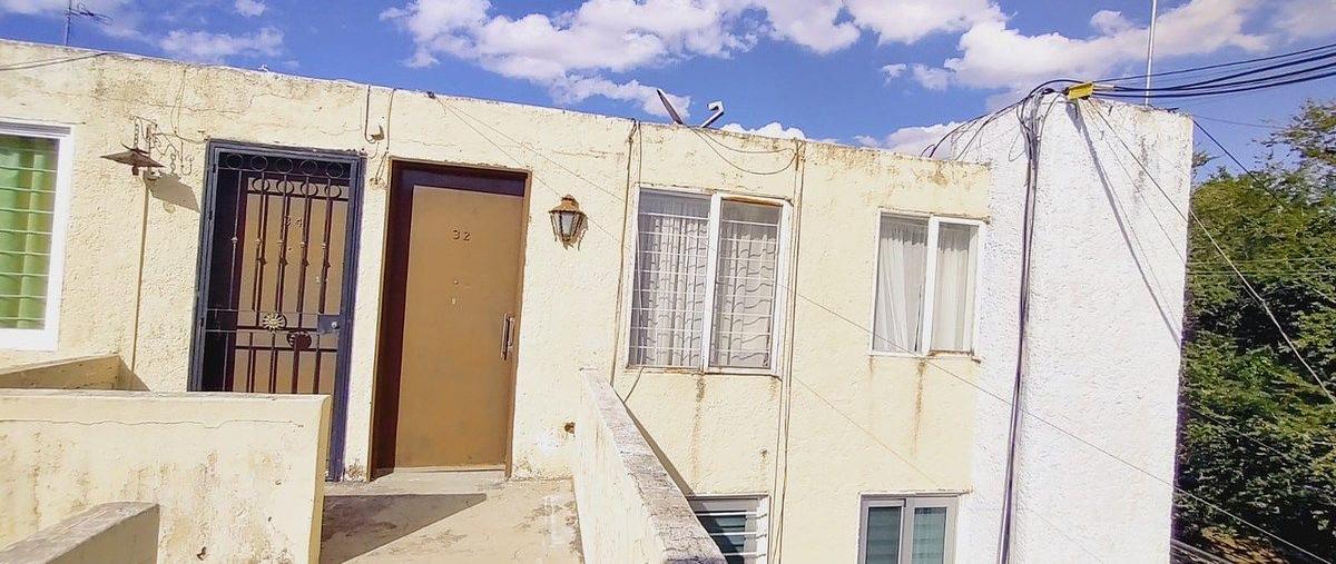 Foto de departamento en playa blanca poniente , residencial moctezuma, zapopan, jalisco, 0 foto 04 Foto de departamento en renta en playa blanca poniente , residencial moctezuma, zapopan, jalisco, 0 No. 04