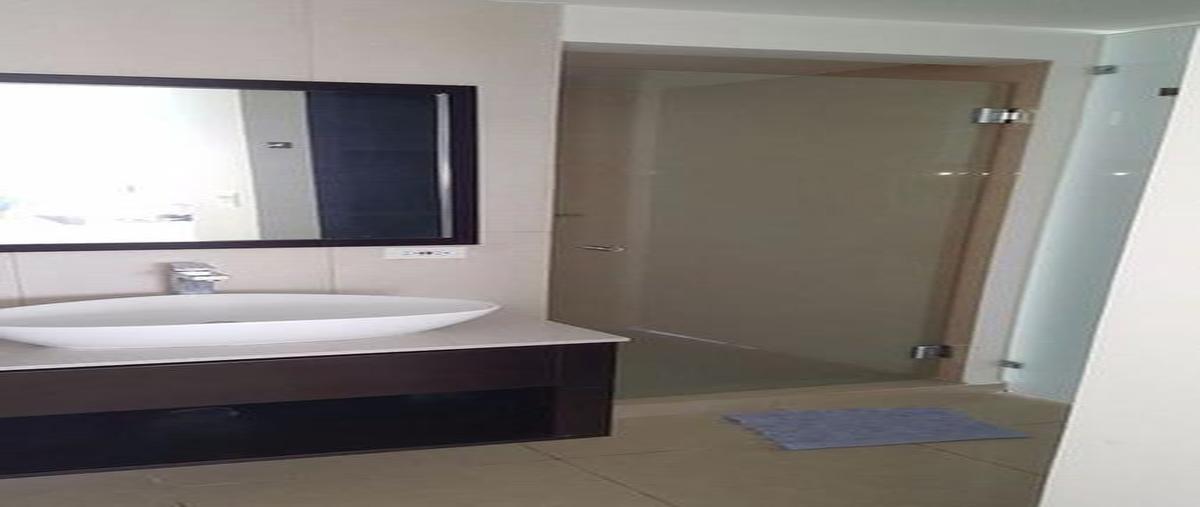 Foto de departamento en venta en  , playa blanca, tijuana, baja california, 8036981 No. 02