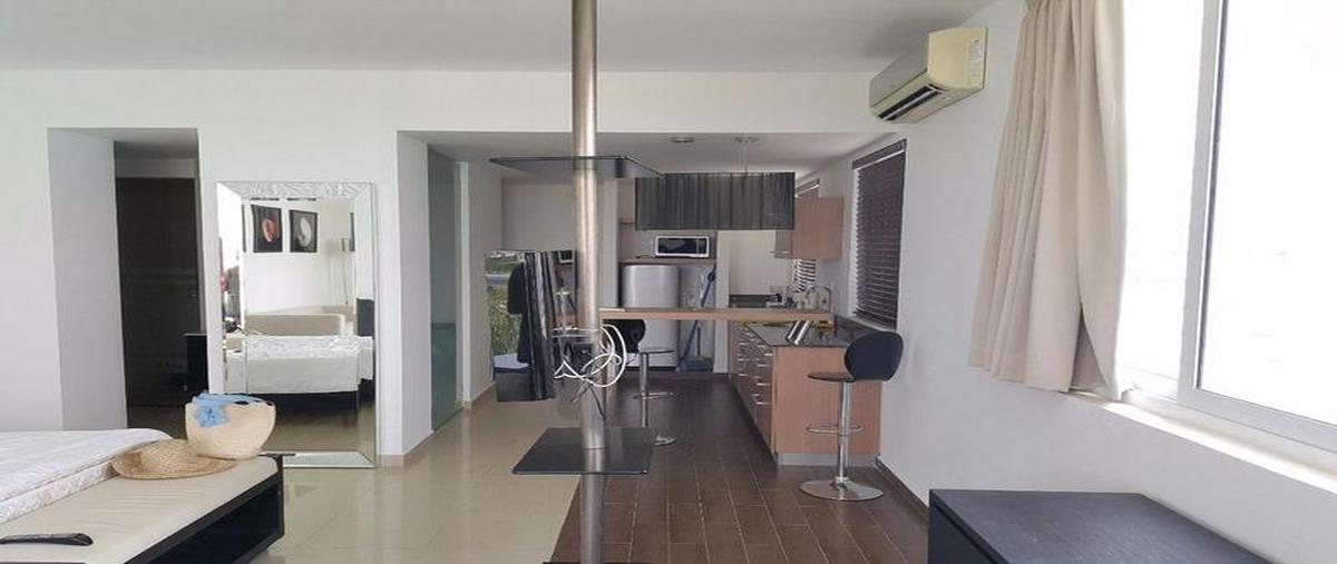 Foto de departamento en venta en  , playa blanca, tijuana, baja california, 8036981 No. 03