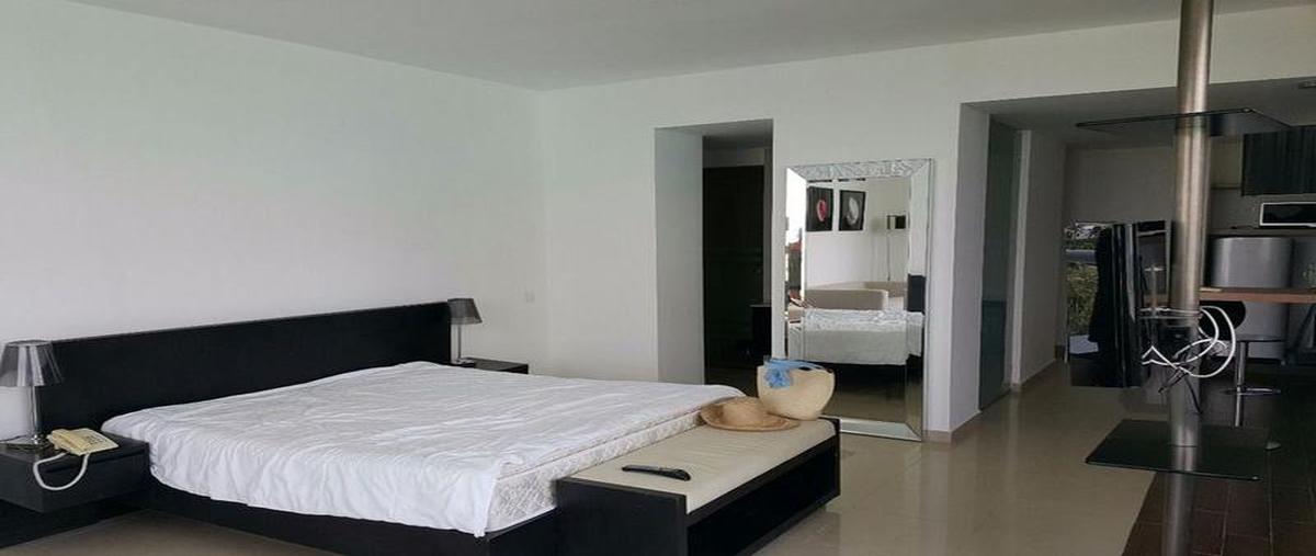 Foto de departamento en venta en  , playa blanca, tijuana, baja california, 8036981 No. 04