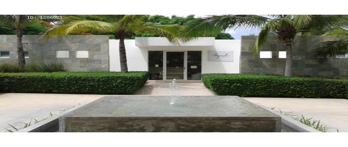 Foto de casa en venta en  , playa blanca, tijuana, baja california, 8037043 No. 05