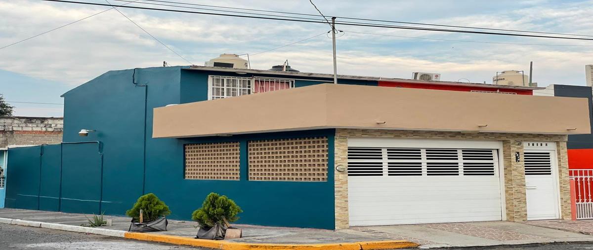 Foto de casa en venta en playa boca andrea 318, playa linda, veracruz, veracruz de ignacio de la llave, 0 No. 03