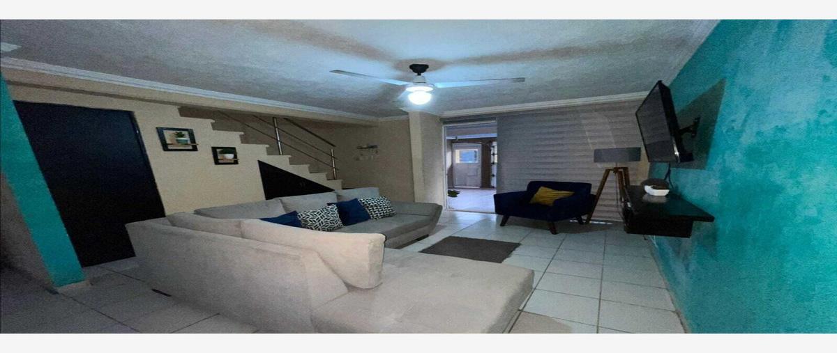 Foto de casa en venta en playa boca andrea 318, playa linda, veracruz, veracruz de ignacio de la llave, 0 No. 04