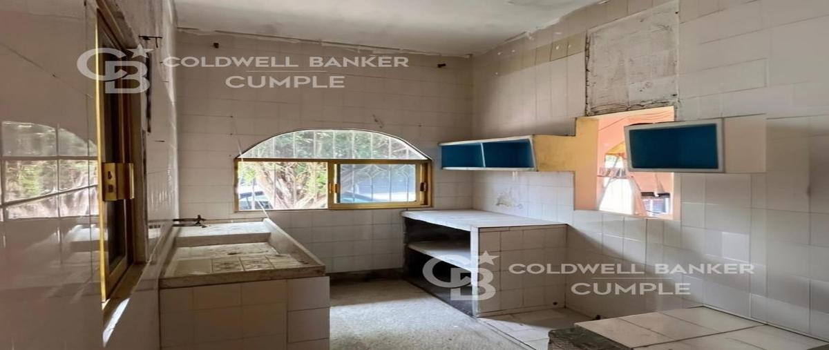 Foto de casa en venta en playa boca andrea 985, playa linda, veracruz, veracruz de ignacio de la llave, 31271118 No. 03