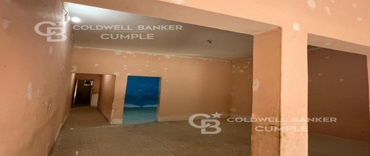 Foto de casa en venta en playa boca andrea 985, playa linda, veracruz, veracruz de ignacio de la llave, 31271118 No. 04