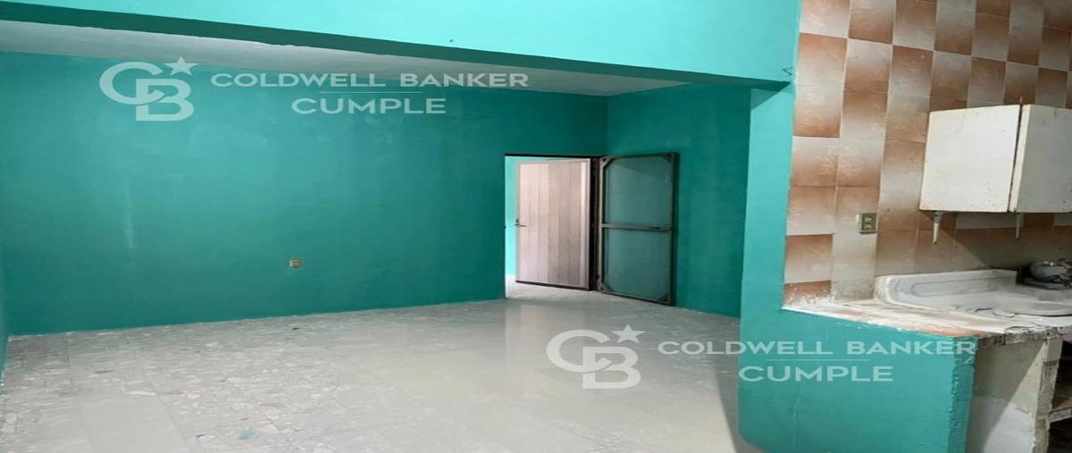 Foto de casa en venta en playa boca andrea 985, playa linda, veracruz, veracruz de ignacio de la llave, 31271118 No. 05