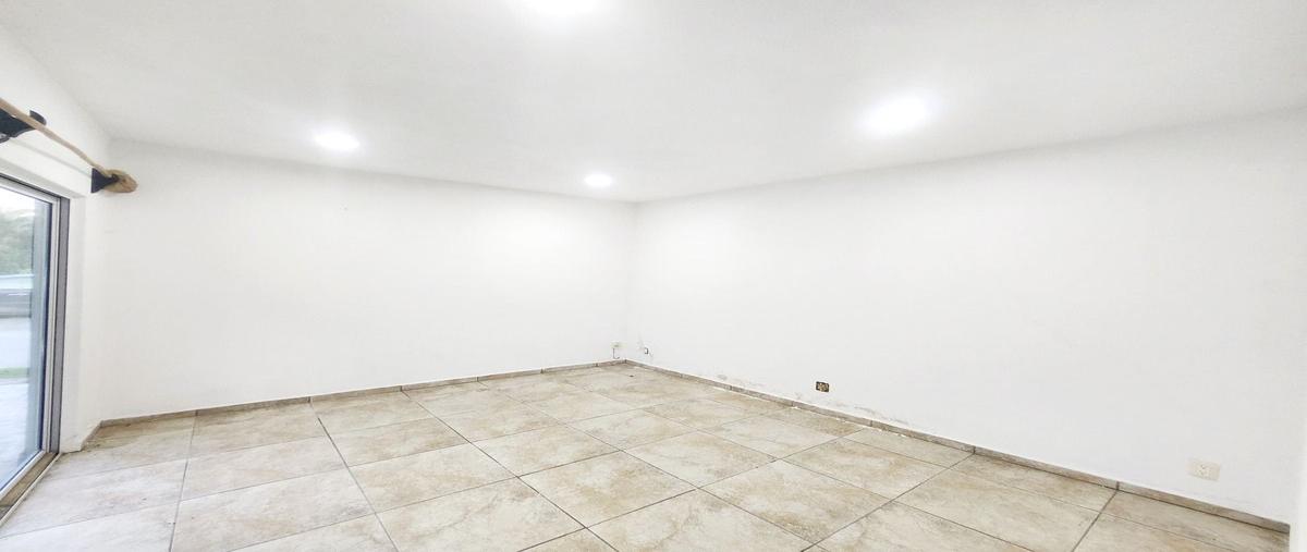 Foto de casa en venta en playa boca de tomatlán , nuevo vallarta, bahía de banderas, nayarit, 0 No. 03