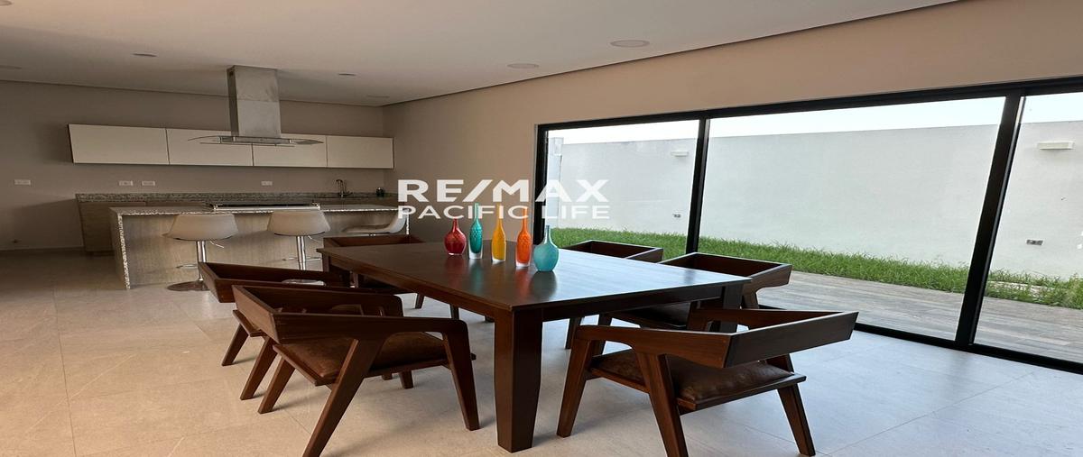 Foto de casa en venta en playa brujas beach club andador residences , cerritos resort, mazatlán, sinaloa, 30525673 No. 05