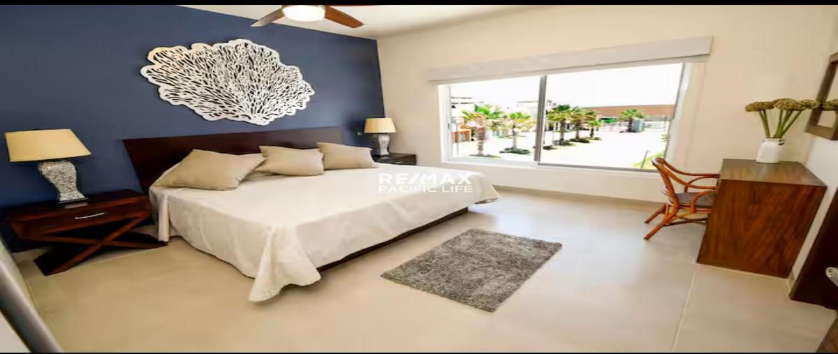 Foto de casa en renta en playa brujas , cerritos resort, mazatlán, sinaloa, 0 No. 04