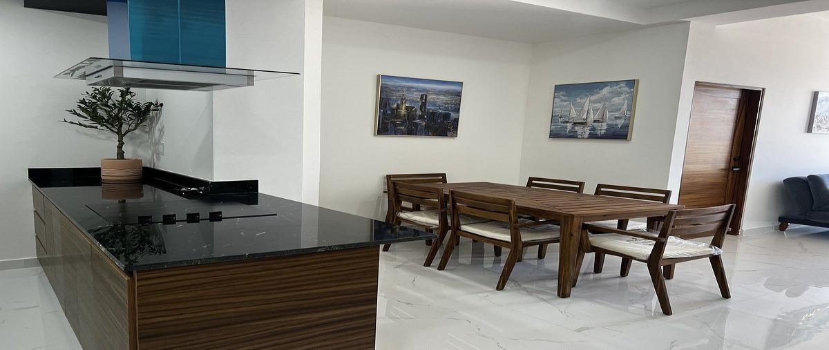 Foto de departamento en playa brujas , sábalo country club, mazatlán, sinaloa, 0 foto 05 Foto de departamento en renta en playa brujas , sábalo country club, mazatlán, sinaloa, 0 No. 05