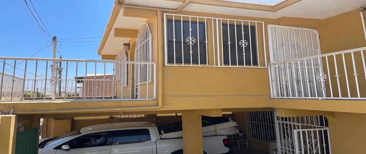 Foto de departamento en renta en playa caleta , villas del mar, ensenada, baja california, 30853415 No. 03