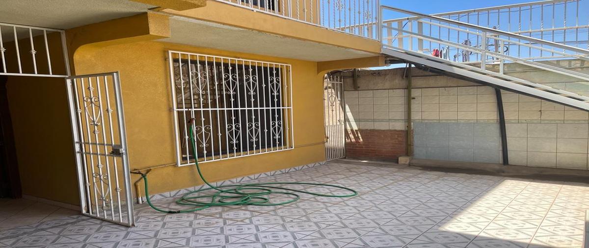 Foto de departamento en renta en playa caleta , villas del mar, ensenada, baja california, 30853415 No. 04