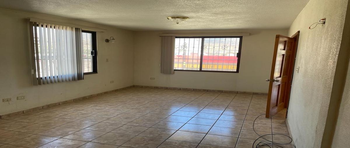 Foto de departamento en renta en playa caleta , villas del mar, ensenada, baja california, 30853415 No. 05