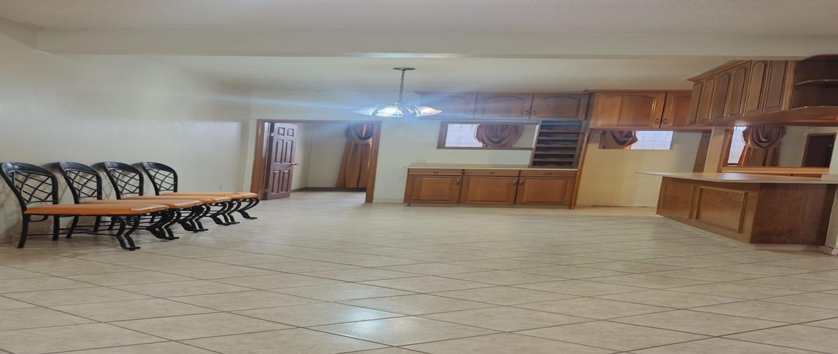 Foto de departamento en renta en playa caleta , villas del mar, ensenada, baja california, 30853417 No. 03