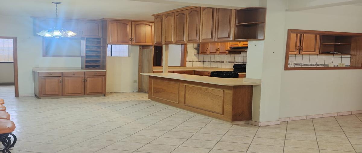 Foto de departamento en renta en playa caleta , villas del mar, ensenada, baja california, 30853417 No. 04
