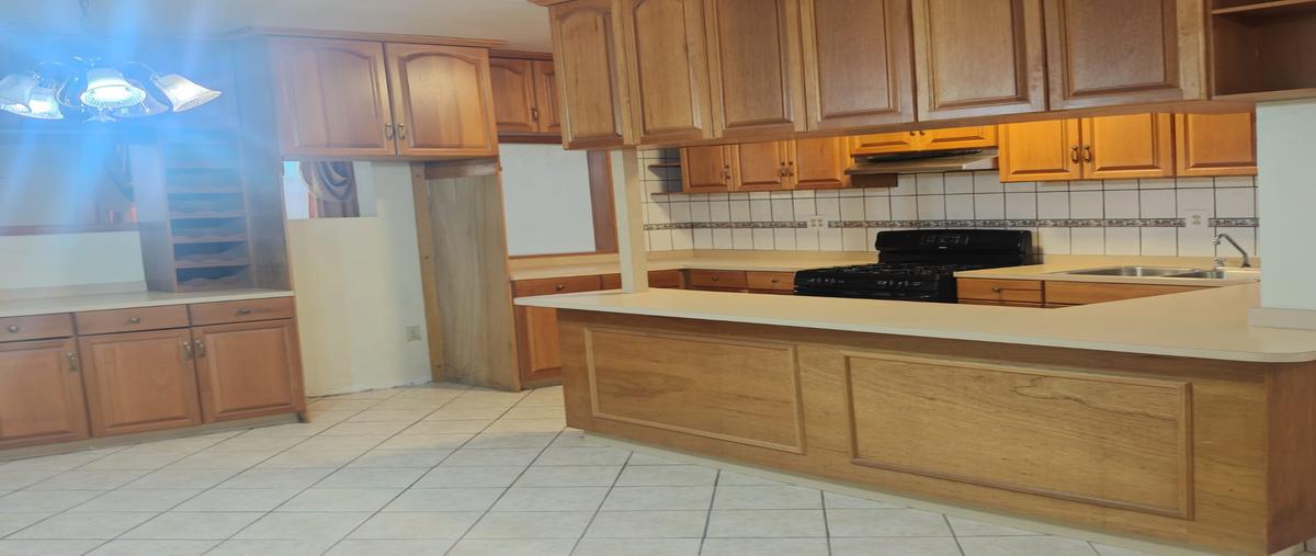 Foto de departamento en renta en playa caleta , villas del mar, ensenada, baja california, 30853417 No. 05