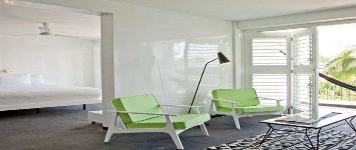 Foto de edificio en venta en playa caletilla , las playas, acapulco de juárez, guerrero, 30362513 No. 05