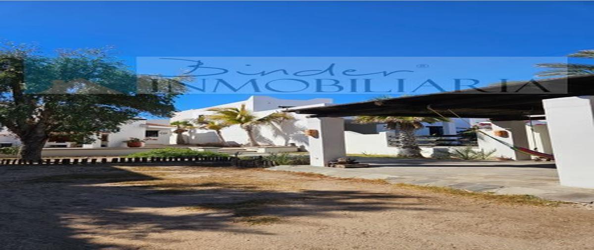 Foto de casa en venta en playa camahuiroa , camahuiroa, huatabampo, sonora, 0 No. 02