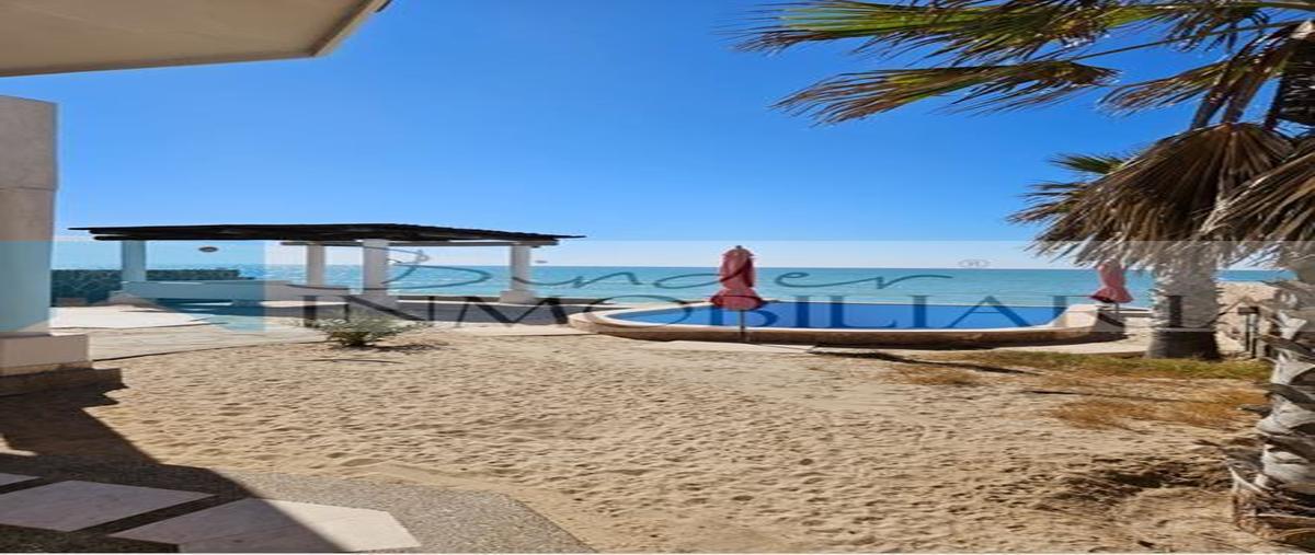 Foto de casa en venta en playa camahuiroa , camahuiroa, huatabampo, sonora, 0 No. 04