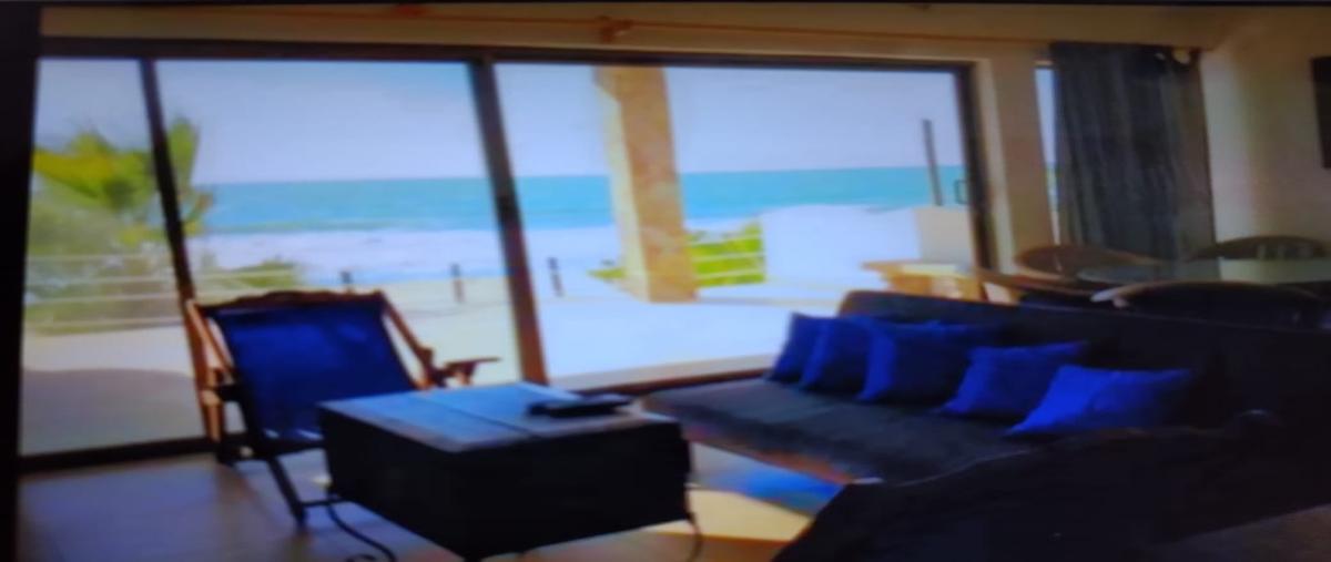 Foto de casa en playa camahuiroa , camahuiroa, huatabampo, sonora, 0 foto 03 Foto de casa en venta en playa camahuiroa , camahuiroa, huatabampo, sonora, 0 No. 03