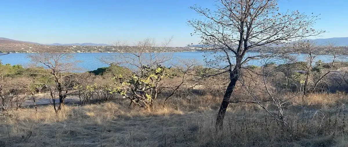 Foto de terreno comercial en venta en playa capri , tequesquitengo, jojutla, morelos, 30144088 No. 03