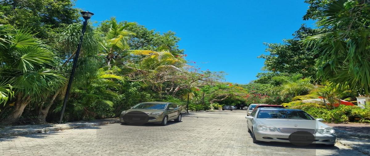 Foto de terreno habitacional en venta en  , playa car fase i, solidaridad, quintana roo, 27030182 No. 04