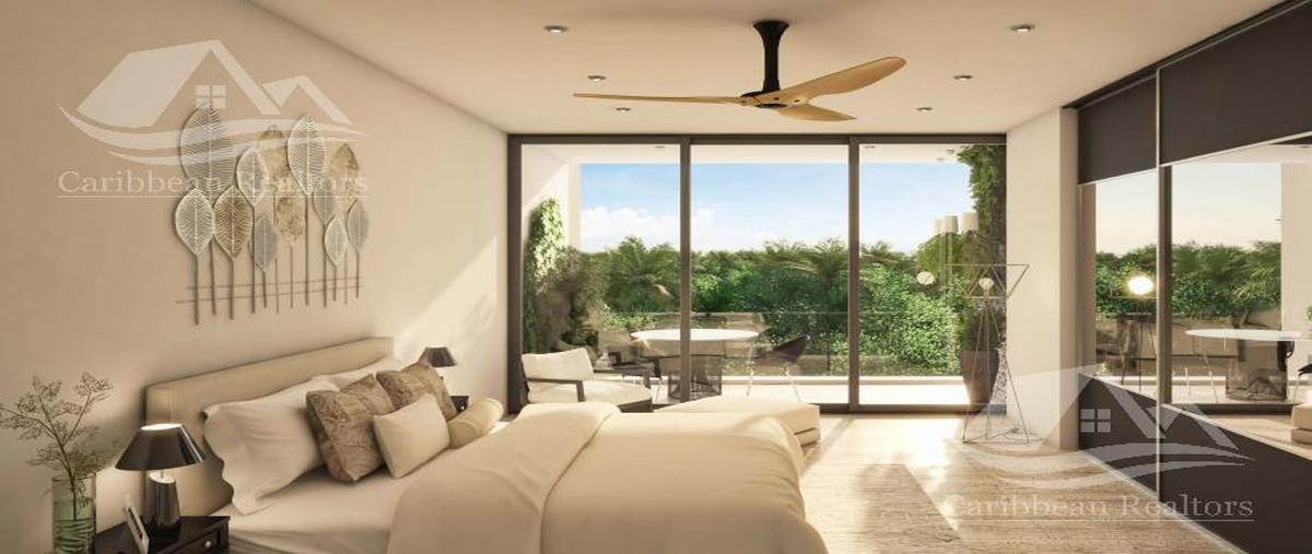 Foto de departamento en venta en  , playa car fase i, solidaridad, quintana roo, 28335168 No. 05